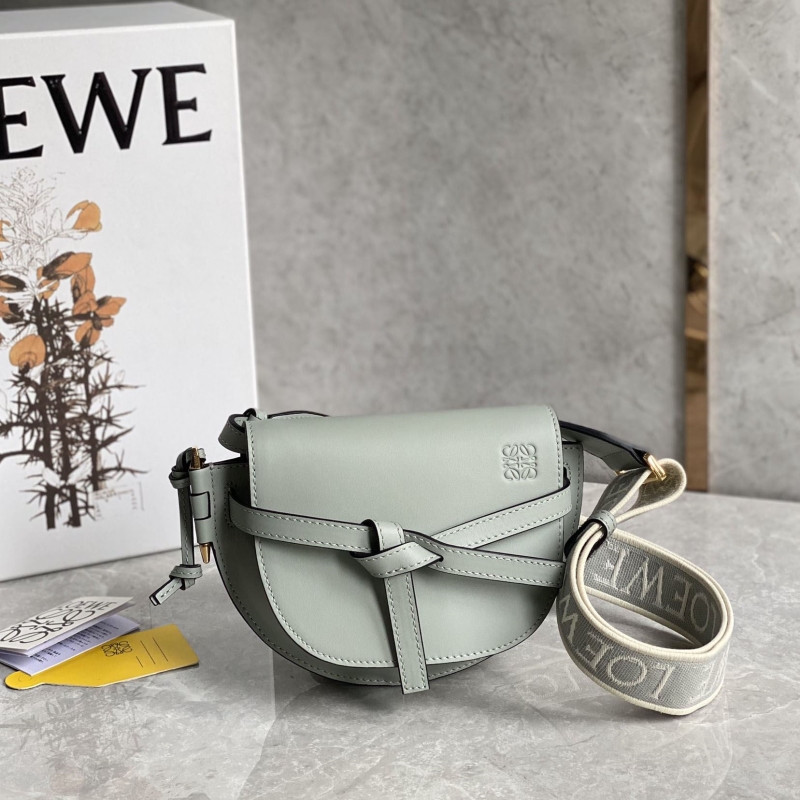 l*ew* satchel bags
